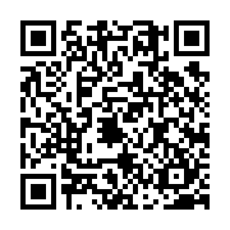 QR code for ECT-6246
