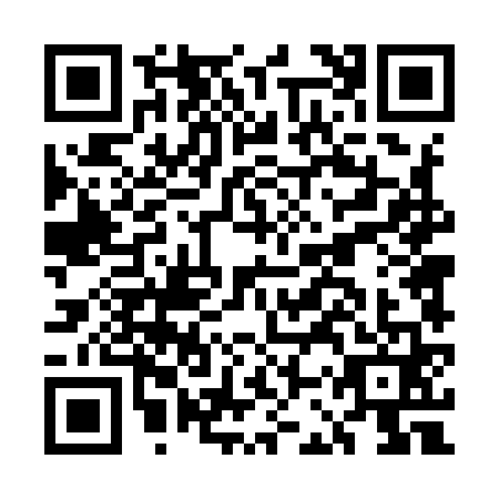 QR code for ECT-9610