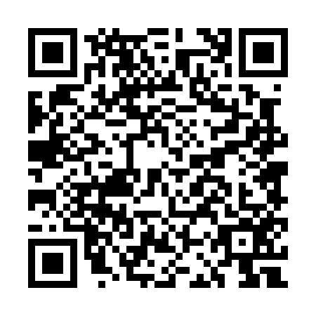 QR code for plate ECT-0561