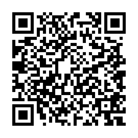 QR code for plate ECT-5088