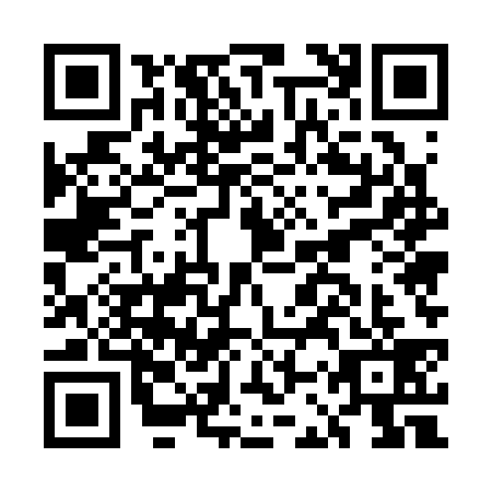 QR code for ECU-3396