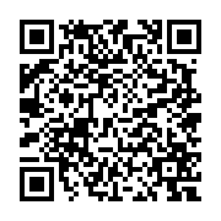 QR code for ECU-4671
