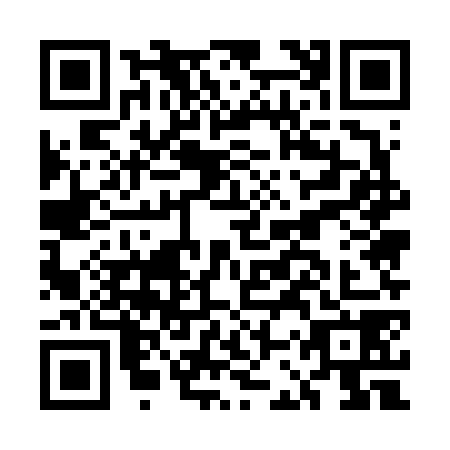 QR code for ECU-6780