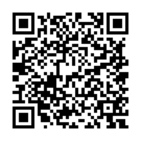 QR code for ECU-8529