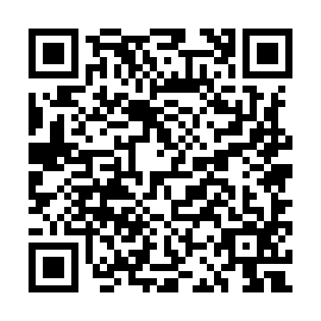 QR code for ECU-9965