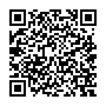 QR code for plate ECU-3634