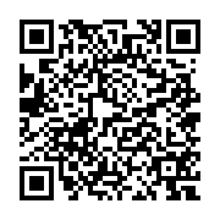 QR code for ECU7548