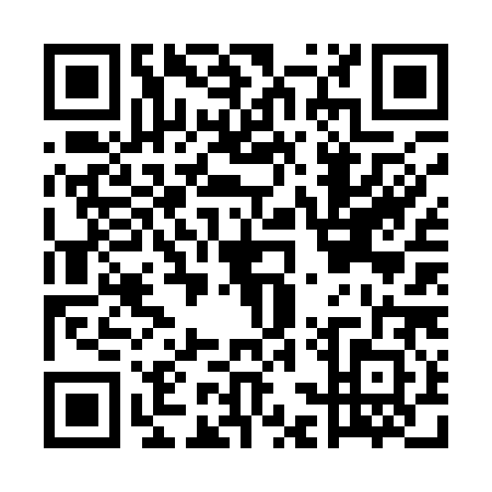 QR code for ECV-1823