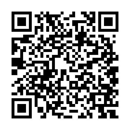 QR code for ECV-6439