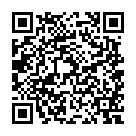 QR code for ECW-4815