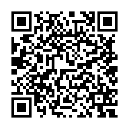 QR code for ECW-8259
