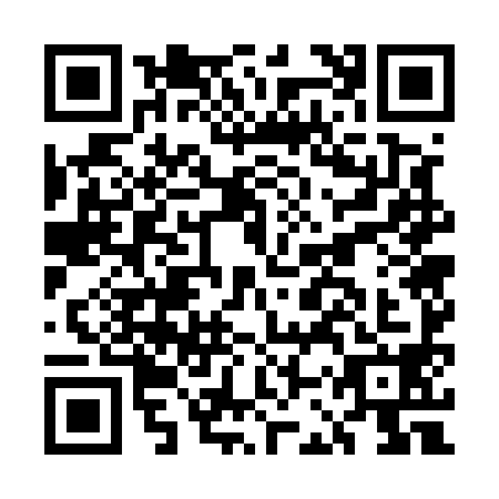 QR code for ECW5985