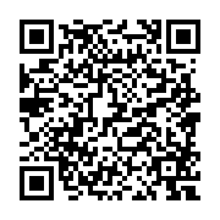 QR code for ECX-7861