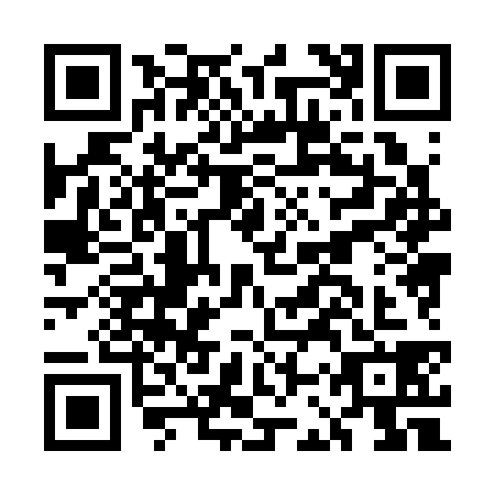 QR code for plate ECX-3383
