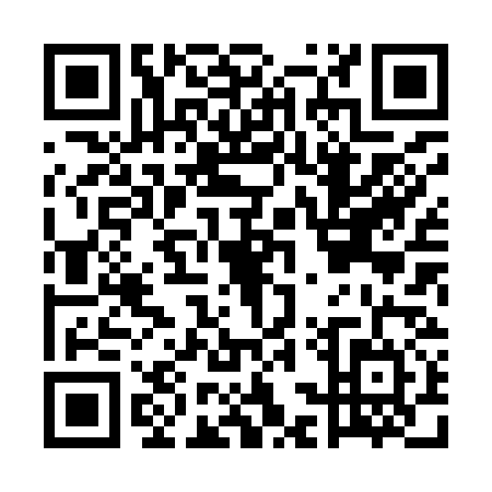 QR code for ECX9347