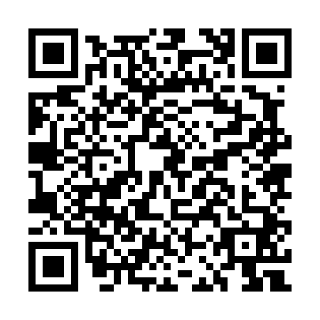 QR code for ECZ-4400