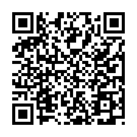 QR code for ECZ-7084