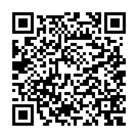 QR code for ECZ-7591