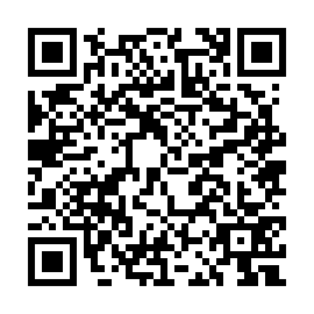 QR code for ECZ-7732