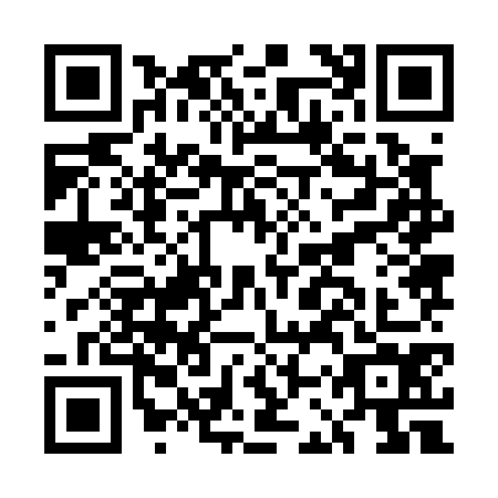 QR code for ECZ0749