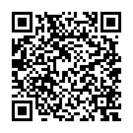 QR code for plate ECZ-4491