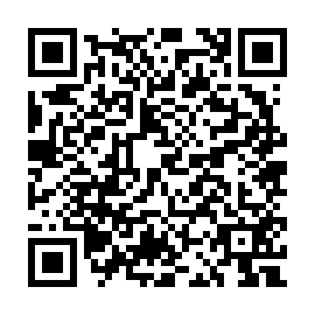 QR code for plate ECZ-6522