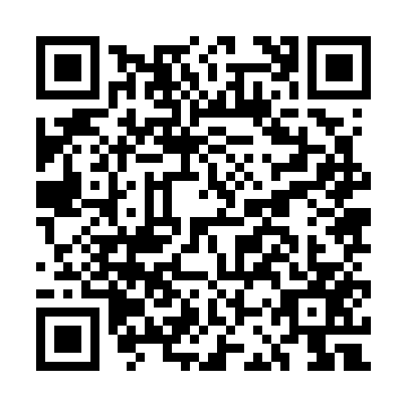 QR code for plate ECZ-7572