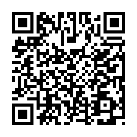 QR code for EDA-0128