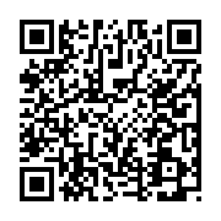 QR code for EDB-6439