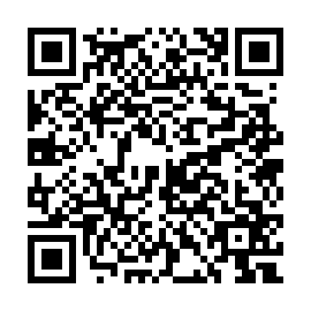 QR code for EDC7668