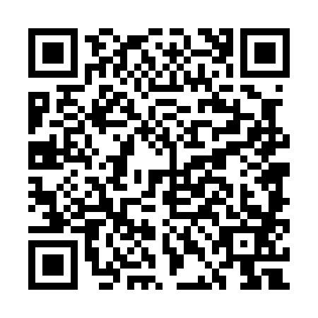 QR code for EDD-0830