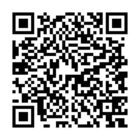 QR code for EDD-5799