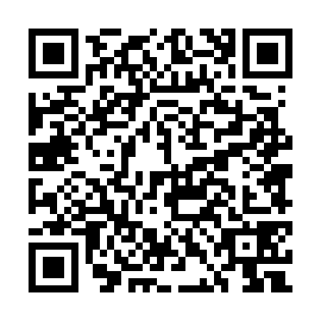 QR code for EDD-7788