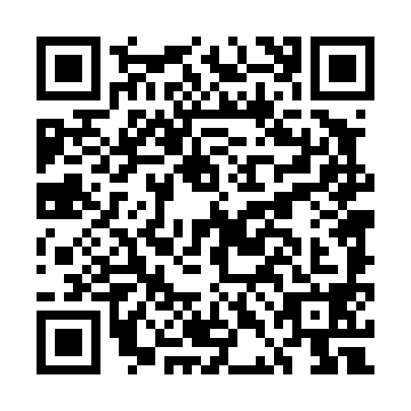 QR code for EDD4986