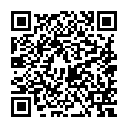 QR code for EDE-9930
