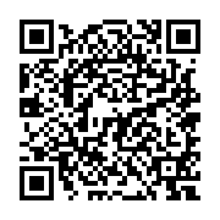 QR code for plate EDE-1905
