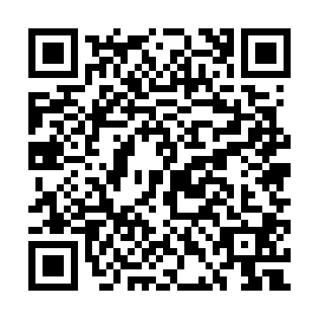 QR code for plate EDE-7009