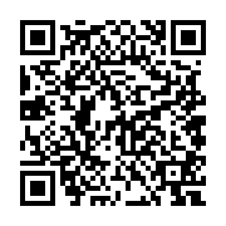 QR code for EDF5004