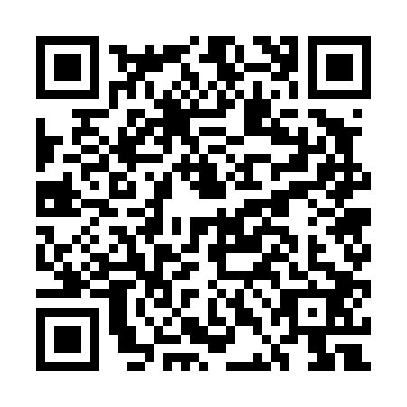 QR code for EDG-4026