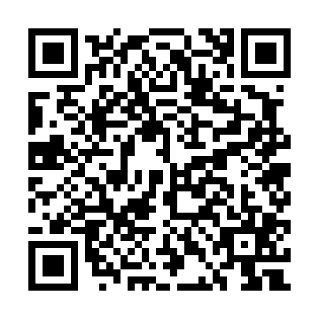 QR code for EDG-4050