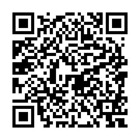 QR code for EDH-2814