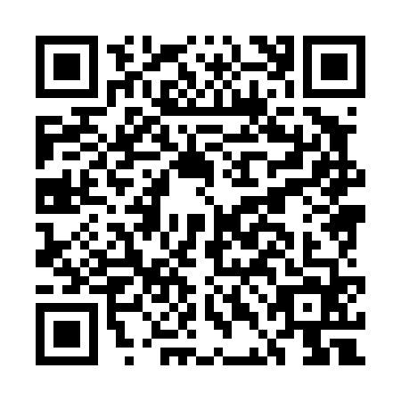 QR code for EDH-4646