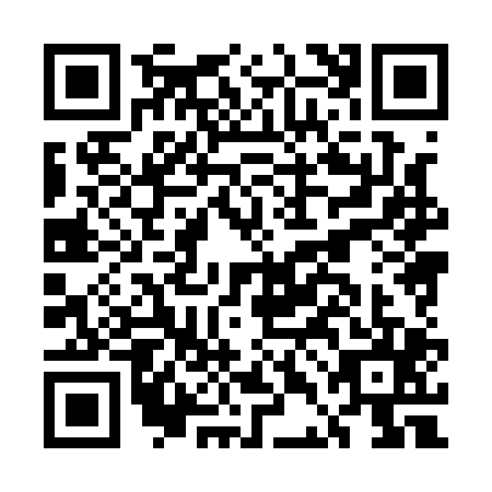 QR code for EDH1055