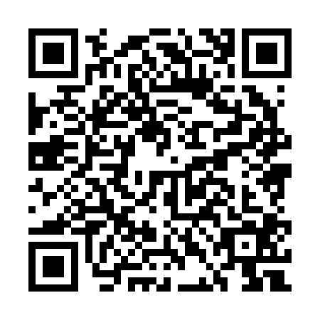 QR code for plate EDH-2043