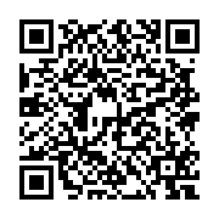 QR code for EDI-0159
