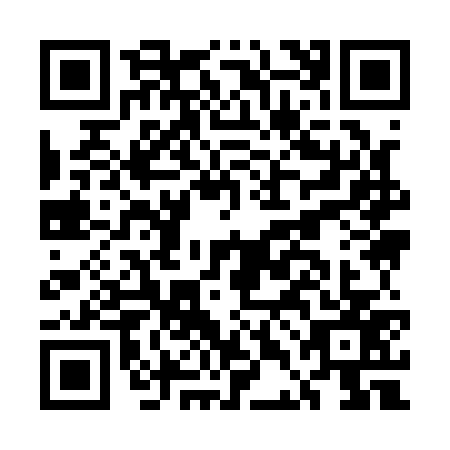 QR code for EDI-1776