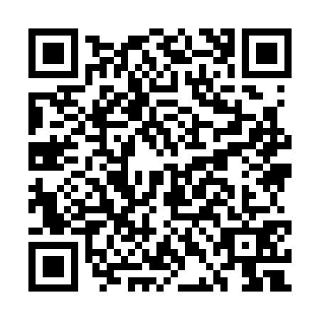 QR code for EDI-3710