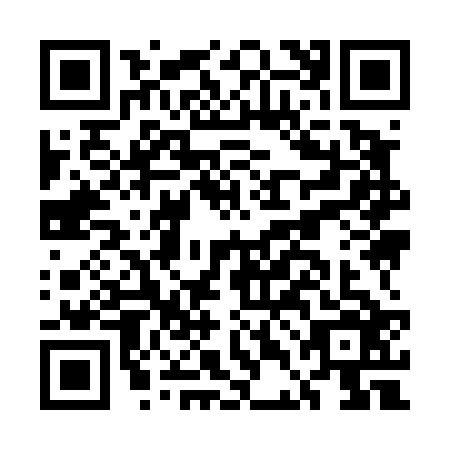 QR code for EDI-4269