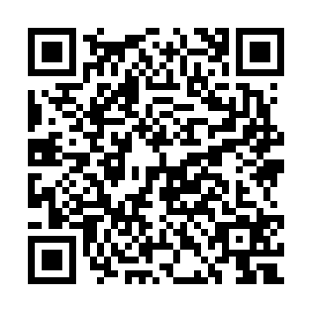 QR code for EDI-6245