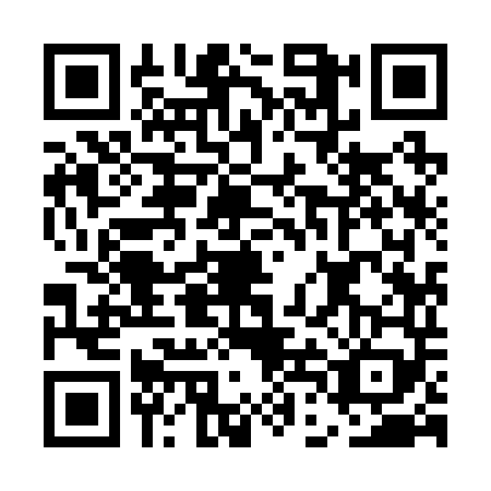 QR code for plate EDI-2493